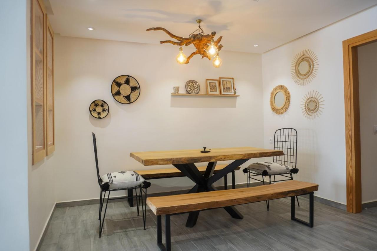Appartement Tililt By Mood 9 Px Luxe *
