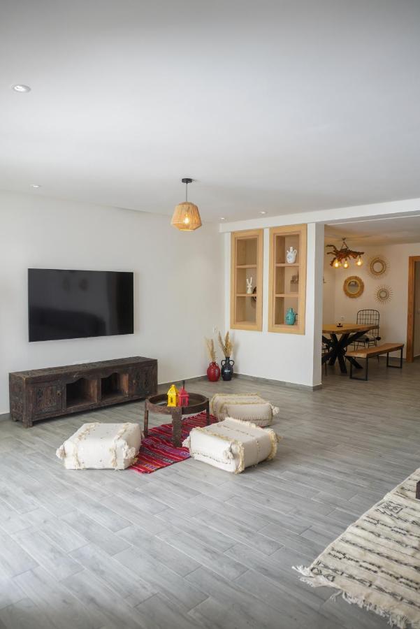 Appartement Tililt By Mood 9 Px Luxe *