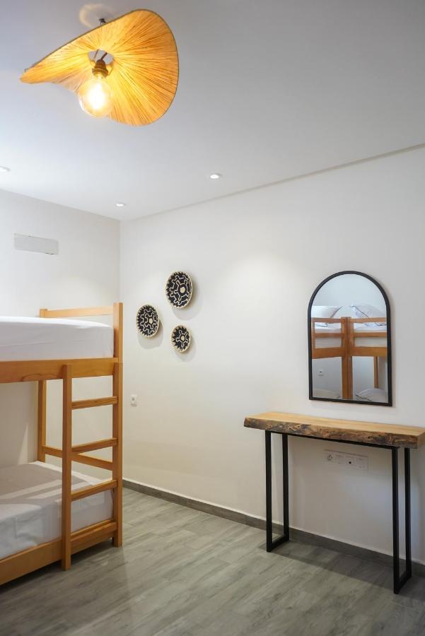 Tililt By Mood 9 Px Luxe Appartement