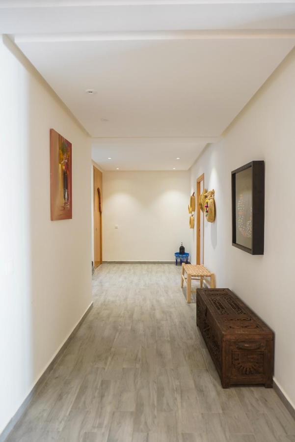 Tililt By Mood 9 Px Luxe Appartement Imsouane