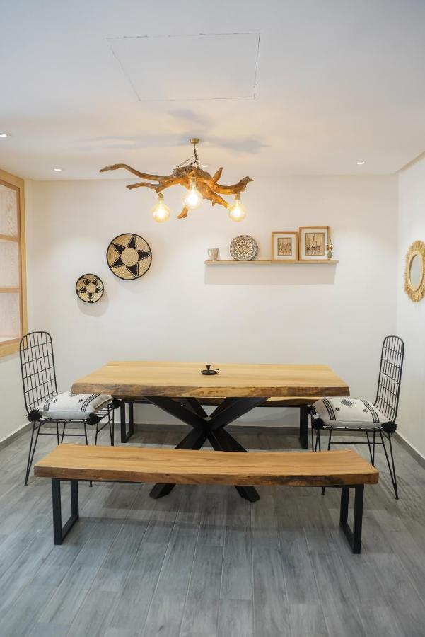 Tililt By Mood 9 Px Luxe Appartement