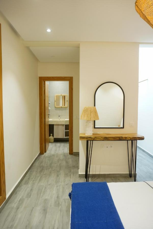 Tililt By Mood 9 Px Luxe Appartement *