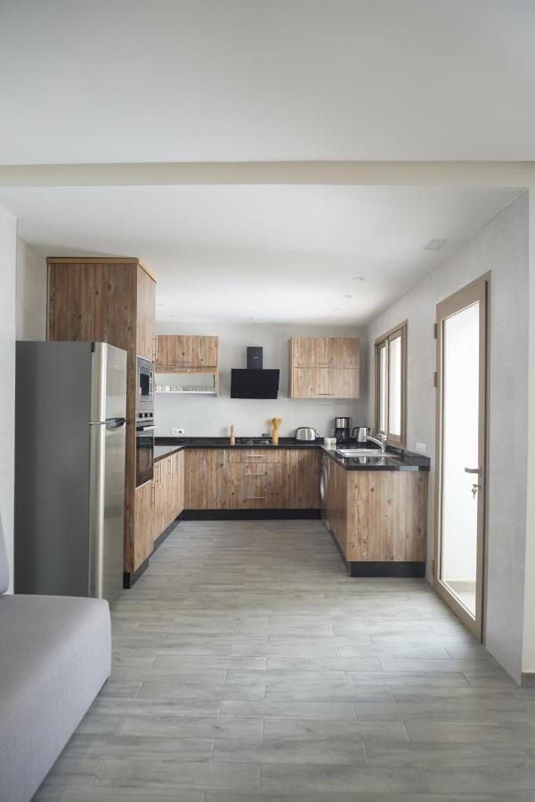 Appartement Tililt By Mood 9 Px Luxe *