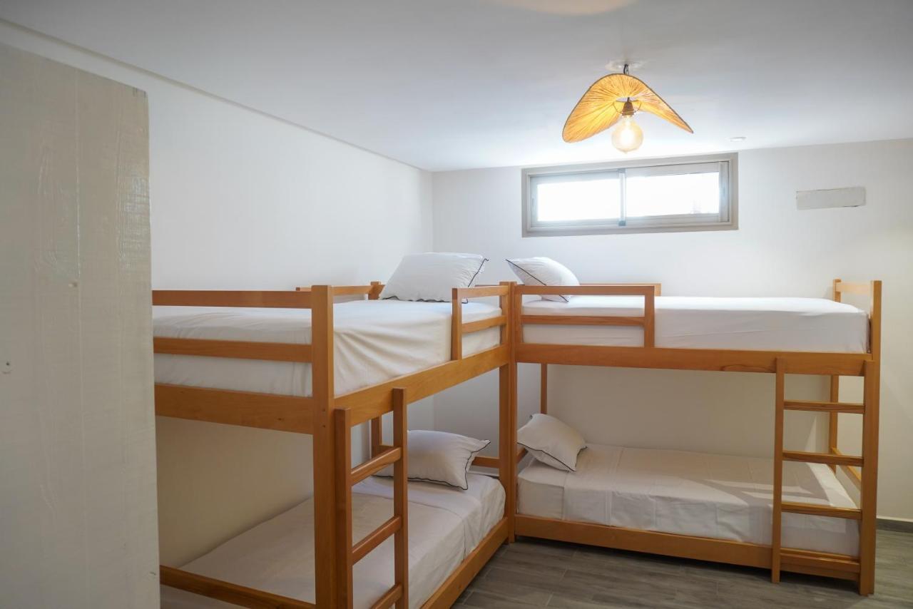 Appartement Tililt By Mood 9 Px Luxe