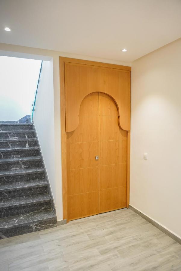 Appartement Tililt By Mood 9 Px Luxe