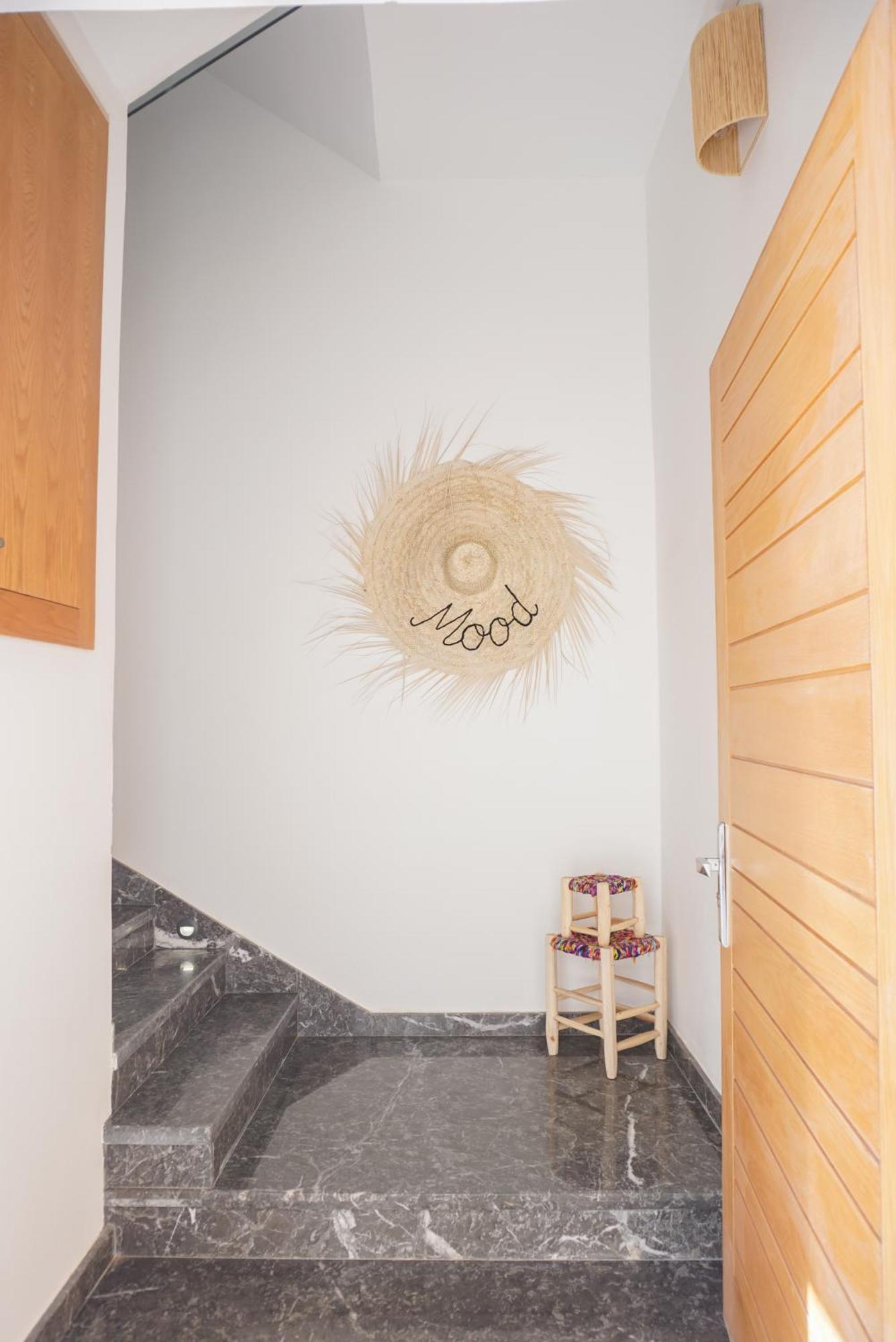 Appartement Tililt By Mood 9 Px Luxe *